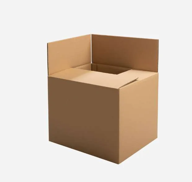 Etivera KAR-L65 Lagerkarton 39x29x29cm Neuware