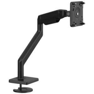 Humanscale M 2.1 Monitor- & TV-Halterung neuwertig bis 10kg