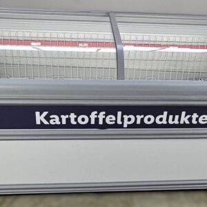 Liebherr Kühlschrank gewerblich